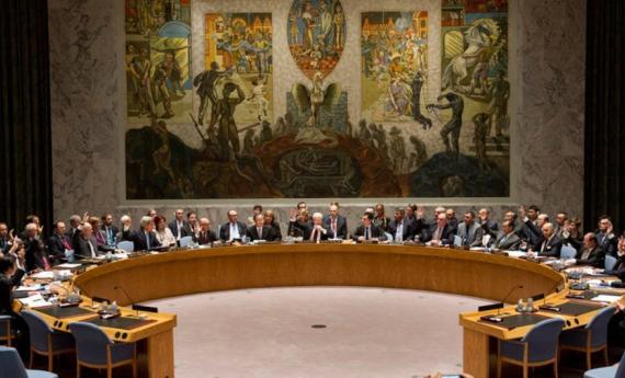 https://news.un.org/en/story/2013/09/451502