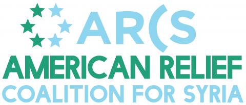 ARCS Logo